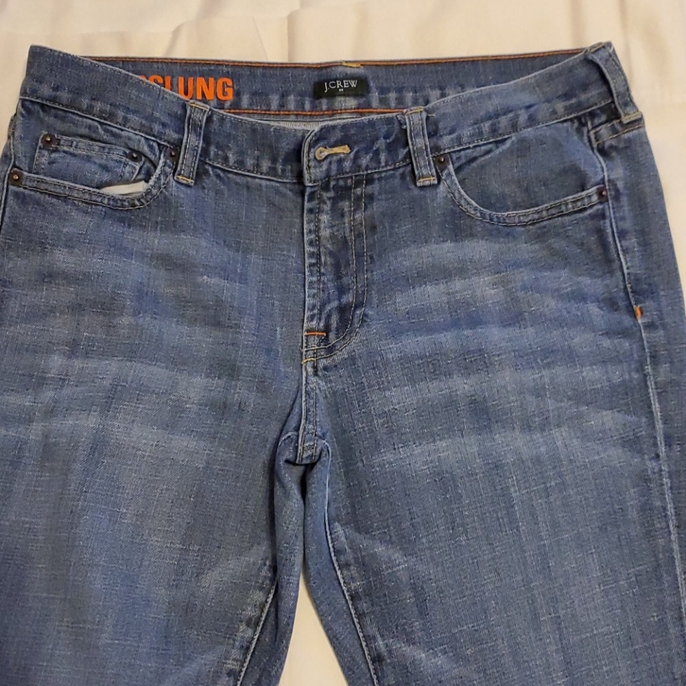 J. Crew - Picture 2 of 14